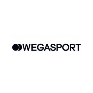 WEGASPORT