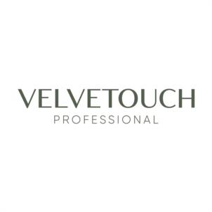 VELVETOUCH PROFESSIONAL
