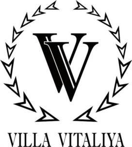 VILLA VITALIYA