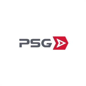 PSG