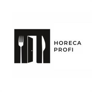 HORECA PROFI