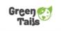 Green Tails