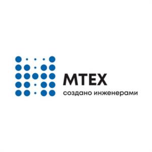 Товарный знак № 1052913
