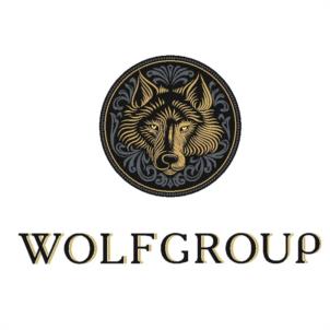 WOLFGROUP