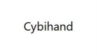 Cybihand