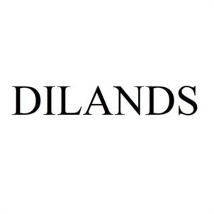 DILANDS