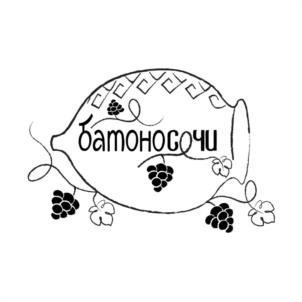 оамоносочи
