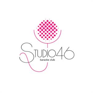 Studio46 karaoke club