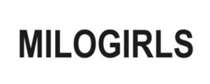 MILOGIRLS