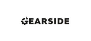 GEARSIDE