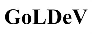 GoLDeV