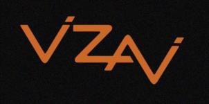 VIZAVI
