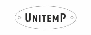 UNITEMP
