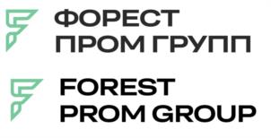 ФОРЕСТ ПРОМ ГРУПП FOREST PROM GROUP