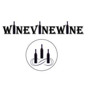 WINEVINEWINE