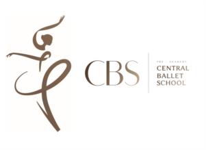 CBS THE ORANGE CENTRAL BALLET SCHOOL
