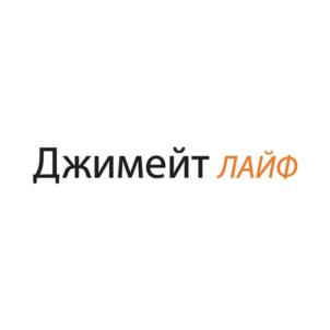 Джимейт ЛАЙФ