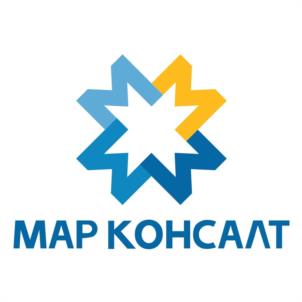МАР КОНСАЛТ