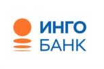 ИНГО БАНК