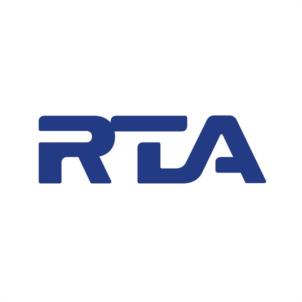 RTA