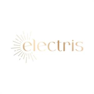 electris
