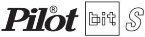 Pilot bit S