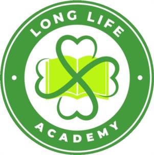 LONG LIFE ACADEMY