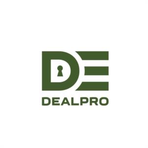 DE DEALPRO