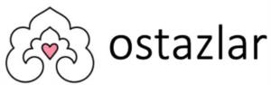 ostazlar