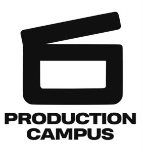 PRODUCTION CAMPUS