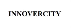 INNOVERCITY
