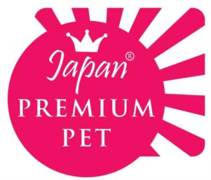 Japan PREMIUM PET