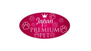 Japan PREMIUM PET
