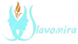 Slavomira