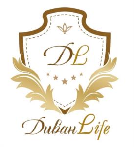 DL DubanLife