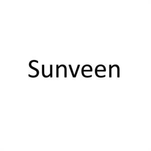Sunveen