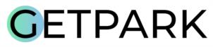 GETPARK