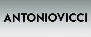ANTONIOVICCI