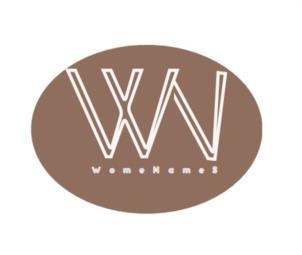 WomeNames