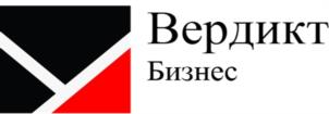 Товарный знак № 1053492
