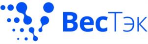 ВесТэк