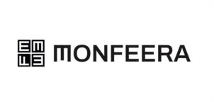 MONFEERA