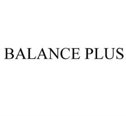 BALANCE PLUS