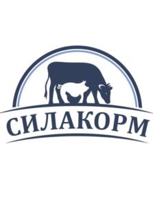 СИЛАКОРМ