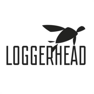 LOGGERHEAD