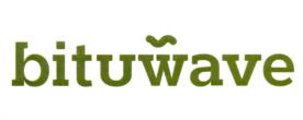bituŵave