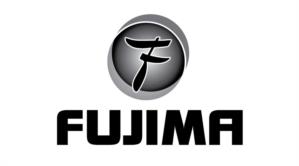 FUJIMA