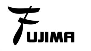 FUJIMA