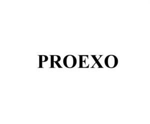 PROEXO