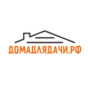ДОМАДЛЯДАЧИ.РФ